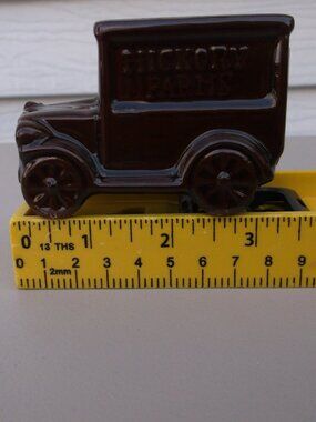 Price is correct on the other listing of this item.  .